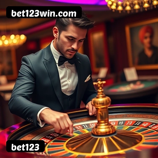 bet123 Brasília - Leaderboards
