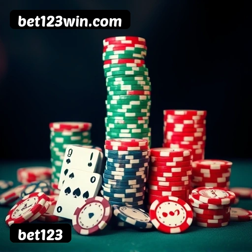 bet123 Rio de Janeiro - Calendar