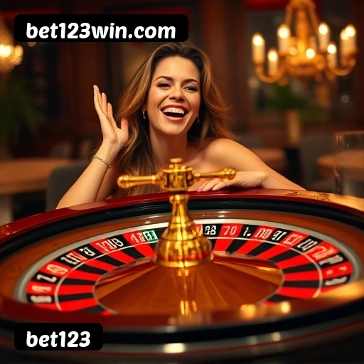bet123 - App Compatibility