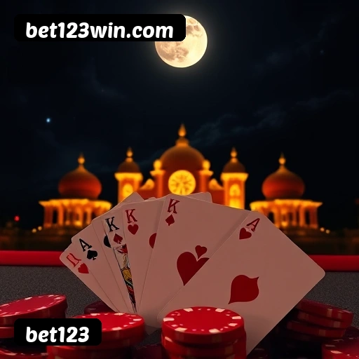 bet123 - Rápido Acesse