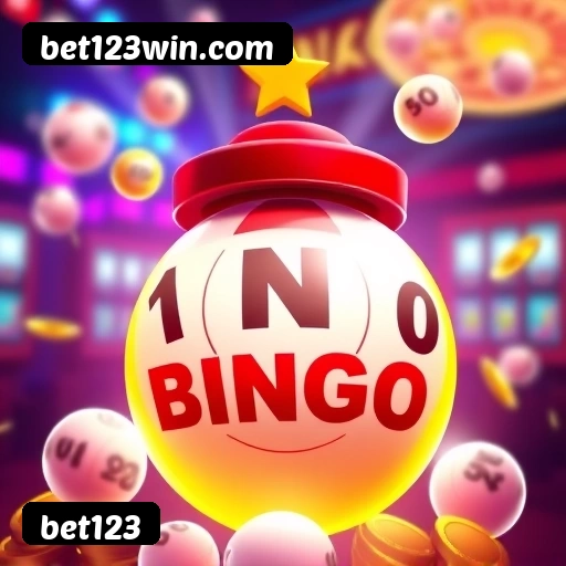 bet123 - Security
