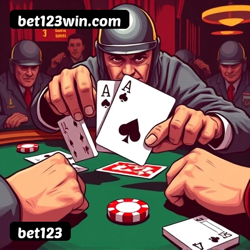 bet123 Fortaleza - Reviews