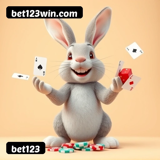 bet123 - Customer Support