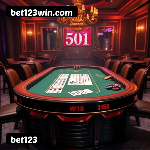 bet123 Brasília - Bonus Features