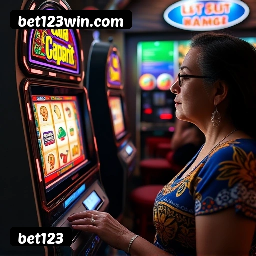 bet123 São Paulo - All Bonuses