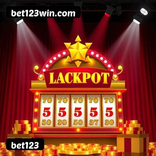 bet123 São Paulo - Jogo Providers