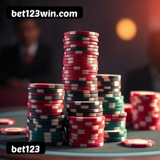 Distribuição de RTP em Jogos de Slot Certificados - Análise de 10.000+ Jogos