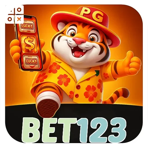bet123 Esportes - 40+ Modalidades Apostas