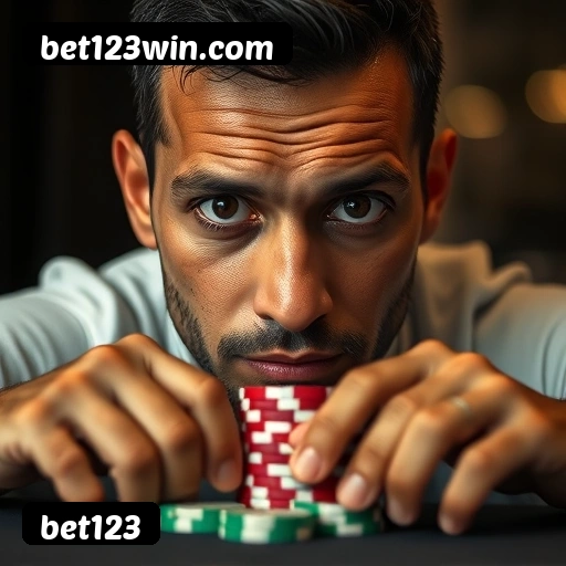 bet123 Curitiba - Live Status