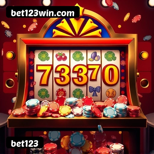 bet123 Rio de Janeiro - Bonus Terms