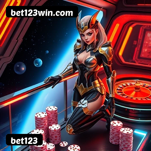bet123 Brasília - Crash Guide