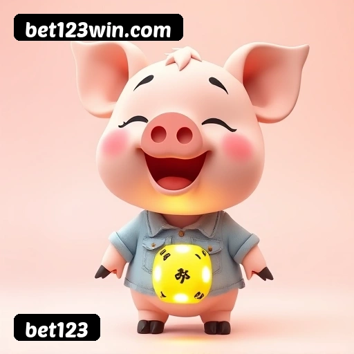 bet123 - Support