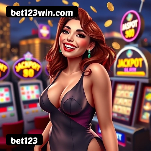 bet123 Belo Horizonte - Basketball