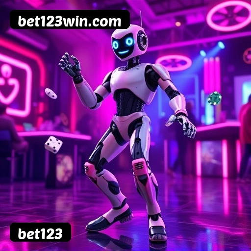 bet123 Rio de Janeiro - Slot Strategy