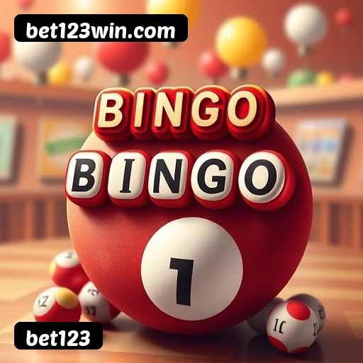 bet123 São Paulo - Live Tables