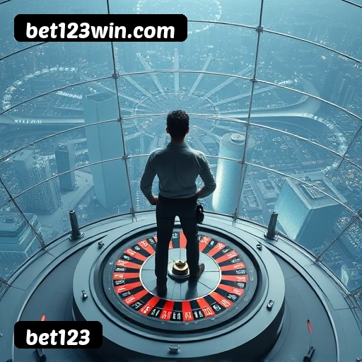 bet123 Rio de Janeiro - Popular Jogos