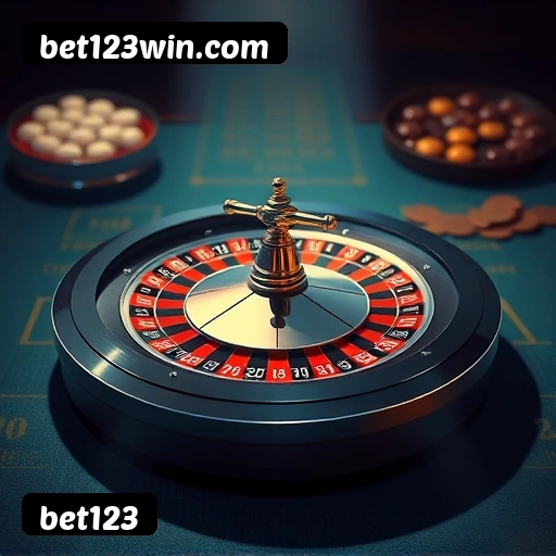bet123 Curitiba - Hall of Fame