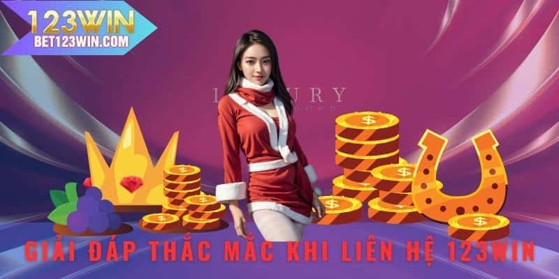 liên hệ 123win