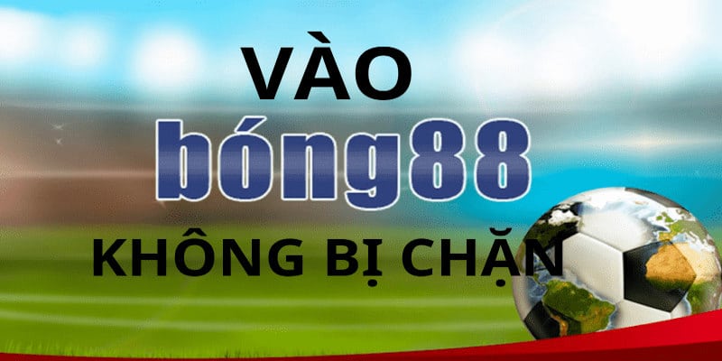 Bong88 moi nhat